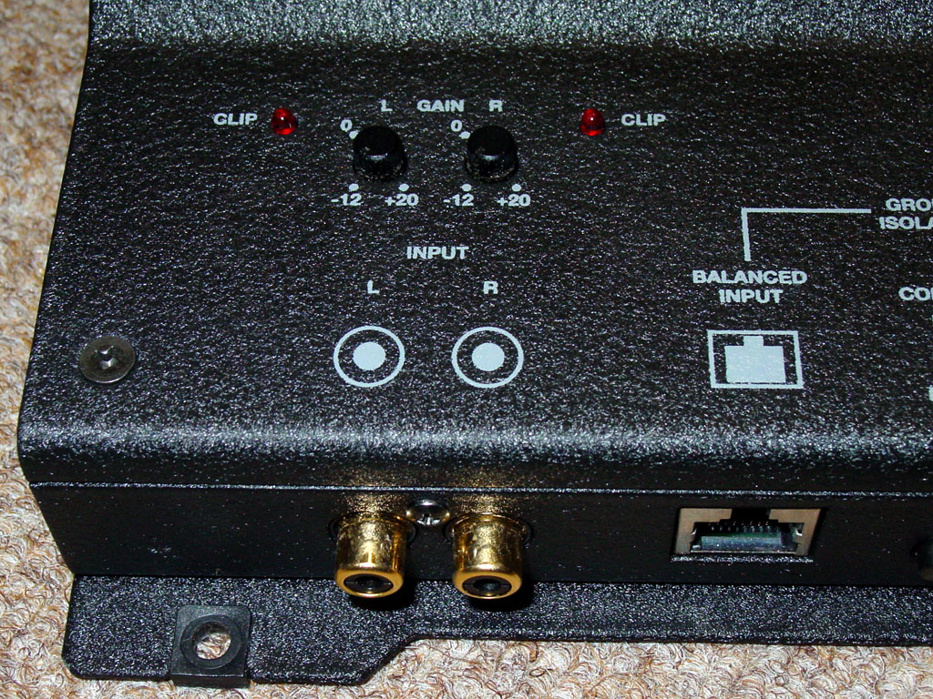 Black Phoenix Gold EQ232 Black Phoenix Gold EQ232